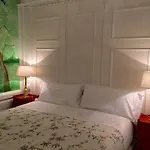 Apartamentos Tukasa Vintage