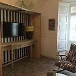 Apartamentos Tukasa Vintage