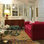 Apartamentos Tukasa Vintage