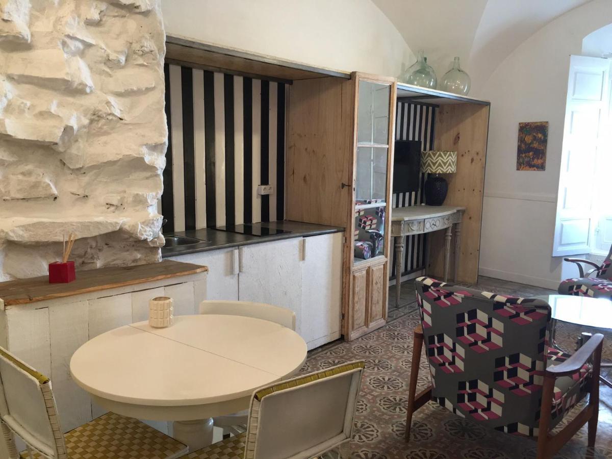 Appartement Tukasa Vintage *