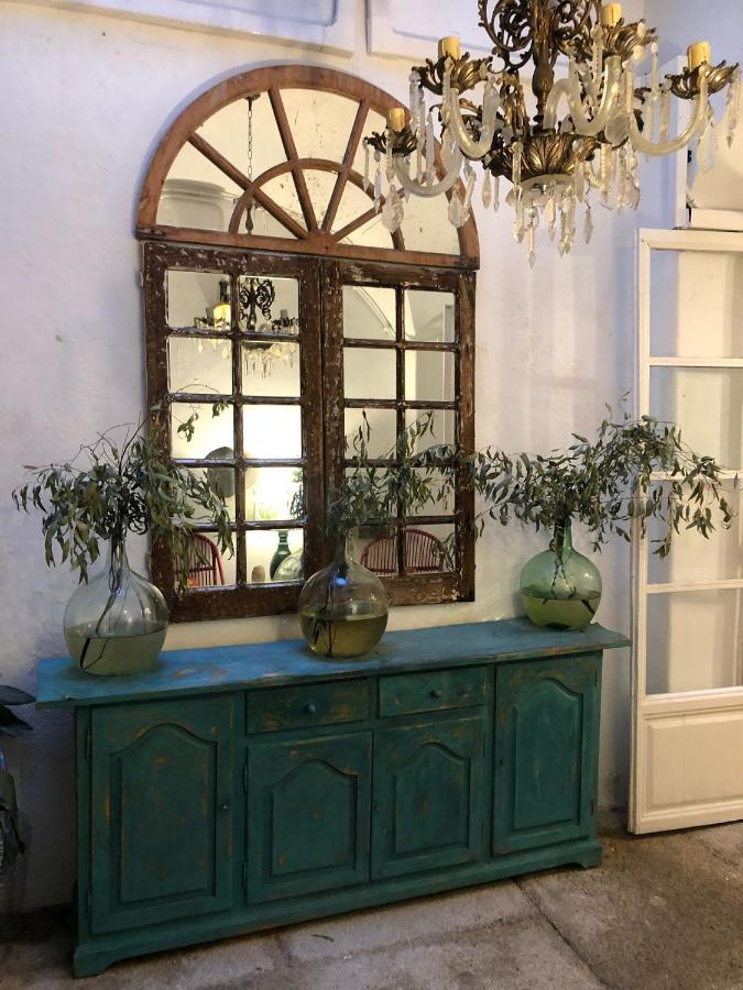 Tukasa Vintage Apartment Caceres