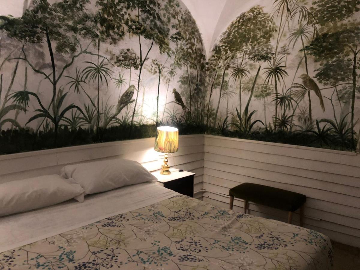 Appartement Tukasa Vintage *