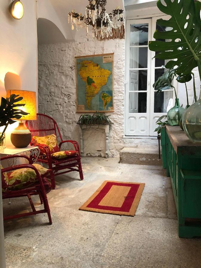 Appartement Tukasa Vintage *
