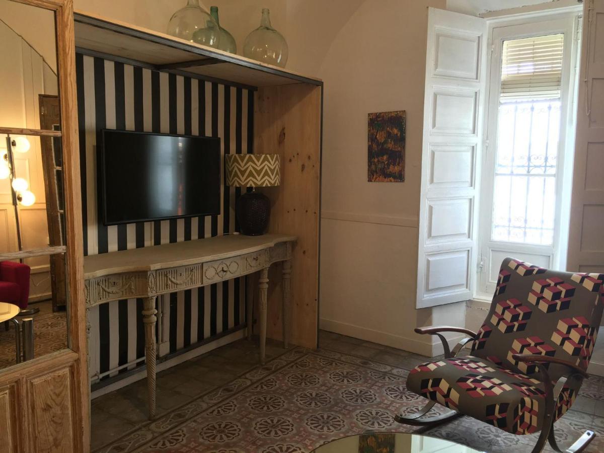 Appartement Tukasa Vintage *