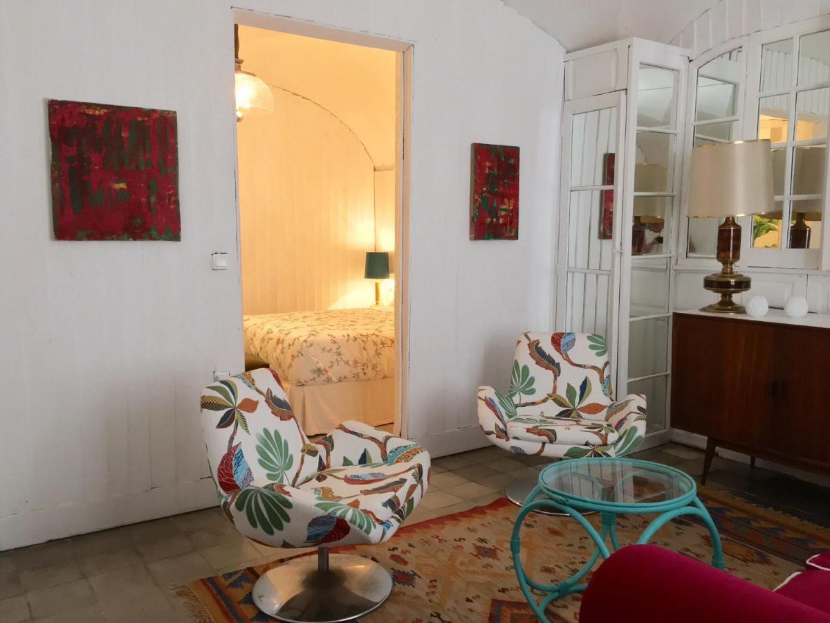 Apartment Tukasa Vintage