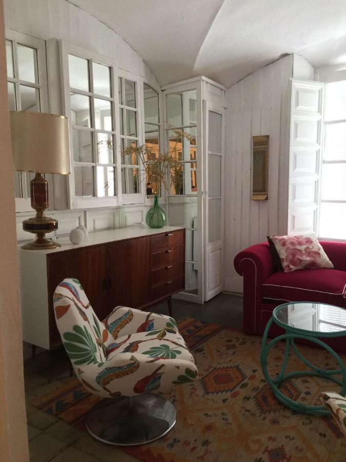 Apartment Tukasa Vintage
